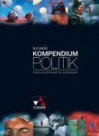 KOLEKTIV - Buchners Kompendium Politik