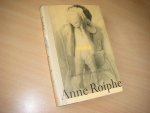 Anne Richardson Roiphe - Fruitful A Real Mother in the Modern World
