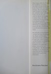 Weber, A. Paul - 100 Ausschnitte aus Handzeichnungen und Lithographieen