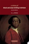 C. L. Innes - A History of Black and Asian Writing in Britain
