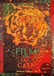 - 1988 Catalogus film festival rotterdam - 1988 Catalogus film festival rotterdam