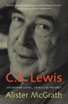 Alister McGrath - C.S. Lewis excentriek genie, onwillige profeet