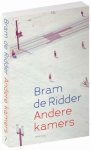 Bram de Ridder - Andere kamers Bram de Ridder - Andere kamers