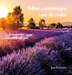 Kramer, Jan - Kramer, Jan-Tedere omarmingen van de Vader