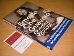 Ernesto Che Guevara - Guerrilla Warfare [Authorized Edition]