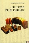 Hu Yang, Yang Xiao - Chinese Publishing.