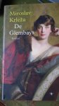 Krleza, M. - De Glembays Krleza, M. - De Glembays