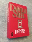 Steel, D. - Losprijs