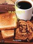 Buzz Poole - Madonna Of The Toast