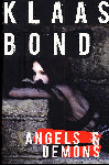 Bond, K. - Angels & demons