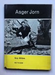Guy Atkins - Asger Jorn