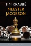 Krabbe, Tim - Meester Jacobson (Set)