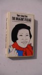 Yuan-tsung Chen - The dragon's village. An autobiographical novel of revolutionary China