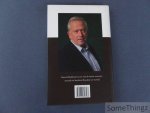 Blackburn, Simon. - Plato's politeia. Een biografie. Politeia van Plato.