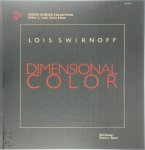 Swirnoff - Dimensional Color