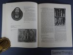 Coll. / Edouard Pommier (introd.) - Salomé dans les collections françaises. Coll. / Edouard Pommier (introd.) - Salomé dans les collections françaises.