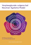 Frans Verberk, André Merks - Verpleegkunde volgens het Neuman systems model