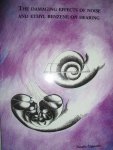 Cappaert, Natalie - The damaging effects of noise and ethyl benzene on hearing
