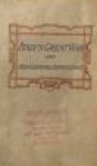H. Nelson Gay et al - Italy's Great War and Her National Aspirations