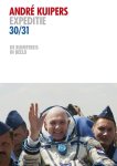 André Kuipers - Expeditie 30/31