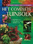 Didier Willery - Complete Tuinboek