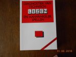 Struiksma, A.J.C. - Diagnostiek van technisch lezen en aanvankelijk spellen / druk 6
