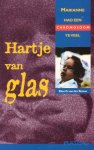 Stouw, Elise G. van der - Hartje van glas. Marianne had een chromosoom te veel