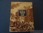 Coll. / A. Narotchnitski (red.). - La Révolution Française et la Russie.