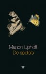 Manon Uphoff 11126 - De spelers