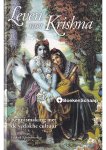Frederik Schrijnewerkers,Rita Bouwman - Leven met Krishna