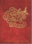 Alfie Deyes - The Scrapbook of My Life