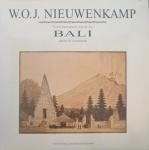 Bruce W. Carpenter - W.O.J. Nieuwenkamp / druk 1