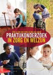 Cyrilla van der Donk & Bas van Lanen - Praktijkonderzoek in zorg en welzijn