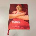 Scheer, W. van der / Mijer, M. - Artacucina - een kijkje in de keuken van galerie Artacasa