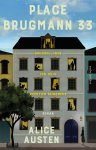 Alice Austen - Place Brugmann 33