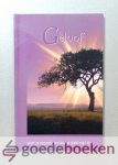 Spurgeon, C.H. - Geloof --- Wat het is en waar het toe leidt.