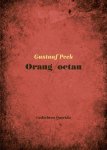 Gustaaf Peek - (1) Orang/Oetan