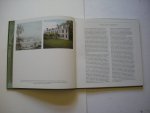 Schulte Nordholt,J.W. / Meeter,O. fotogr. - Tot ik John Adams leerde kennen, Een schets in woord en beeld van John Adam's diplomatie in de Nederlanden,1781-82,en zijn huis in Quincy