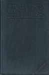 Hickman, Frank S. - Introduction to the Psychology of Religion