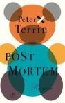 Terrin, Peter - Post mortem