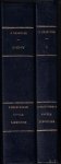BRASSINNE, J. - Orfevrerie Civile Liegeoise. 4 volumes in photocopie.