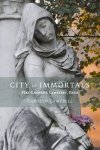 Carolyn Campbell - (1) City Of Immortals