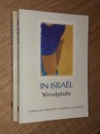  - In Israël. Vervolgstudie. Les1-7  +  Les 8-14 (SET 2 delen)
