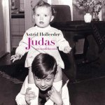 HOLLEEDER Astrid - Judas, een familiekroniek