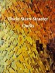 Dorle Stern-Straeter - Quilts Dorle Stern-Straeter - Quilts