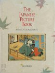 Jack Hillier 253122 - The Japanese Picture Book