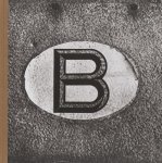 Stephan Vanfleteren; David Reybrouck - Belgicum Stephan Vanfleteren; David Reybrouck - Belgicum