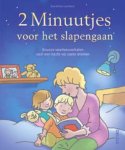 S. Lambert - 2 Minuutjes voor het slapengaan
