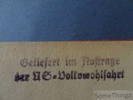 Joseph Goebbels - Vom Kaiserhof zur Reichskanzlei. Eine historische Darstellung in Tagebuchblättern (Vom 1. Januar 1932 bis zum 1. Mai 1933). Joseph Goebbels - Vom Kaiserhof zur Reichskanzlei. Eine historische Darstellung in Tagebuchblättern (Vom 1. Januar 1932 bis zum 1. Mai 1933).