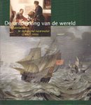 Daalder, Remmelta - De ontdekking van de wereld. Nederlanders in onbekend vaarwater (1600-2000) Daalder, Remmelta - De ontdekking van de wereld. Nederlanders in onbekend vaarwater (1600-2000)